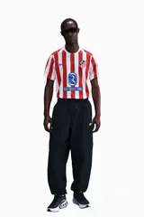 Футболка Nike Atletico Madrid 25/26 Home Stadium