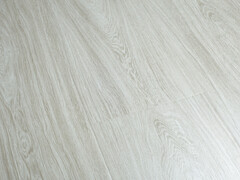 Ламинат Lamiwood DINASTY 207 Дуб Ротшильд