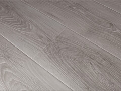Ламинат Lamiwood RELAX PRO 1202 Дуб Техно