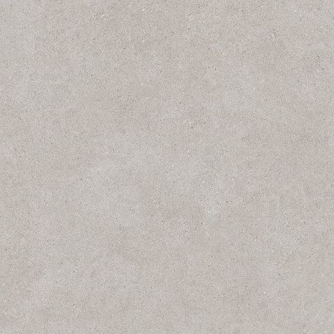 Neodom Stone Basalt Stone Pearl 120x120