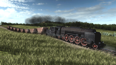 Workers & Resources: Soviet Republic - Early Start (для ПК, цифровой код доступа)