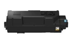 TC-K1260 Тонер-картридж T2 для Kyocera ECOSYS PA4000x/PA4000wx (10000 стр.) с чипом