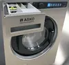 ASKO WMC8947VI.S Стиральная машина  Professional