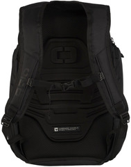 Рюкзак Ogio Squadron Black - 2