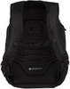 Картинка рюкзак городской Ogio 804009 Black - 2