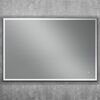 Зеркало с подсветкой "Catania 1200x800" AM-Cat-1200-800-DS-F