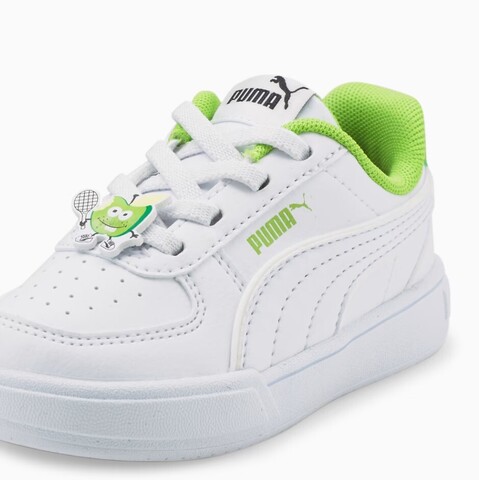 Кроссовки Puma Caven Fruitmates AC