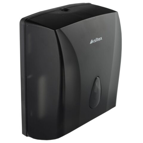 Ksitex TH-8228B Диспенсер листовых полотенец