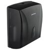 Ksitex TH-8228B Диспенсер листовых полотенец