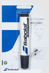 Маркер для нанесения логотипа на струнах Babolat Color, арт. 710010-105