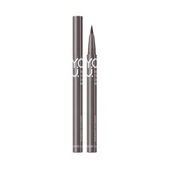 Подводка-фломастер для глаз Y.O.U. Really The One , тон 03 grey ( Relouis )