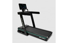 Беговая дорожка Bronze Gym WALKWAY