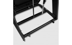 Беговая дорожка Bronze Gym WALKWAY