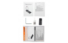 Дорожка беговая электрическая Larsen Newtone E2050