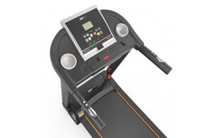 Беговая дорожка UnixFit ST-580L