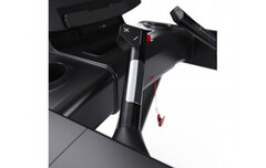 Беговая дорожка DFC Juno T780 COM