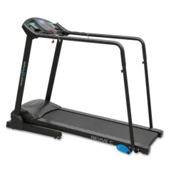 Беговая дорожка домашняя OXYGEN FITNESS REVIVE C