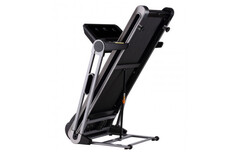 Беговая дорожка Larsen Newtone E2010