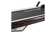 Беговая дорожка BowFlex 25