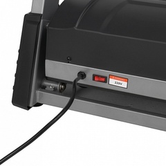 Беговая дорожка Larsen Newtone Е1510M