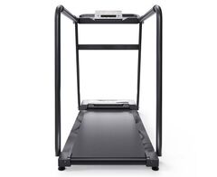 Беговая дорожка DFC Cora T165