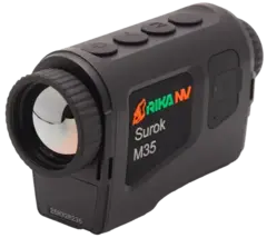 Тепловизор RikaNV Surok M35