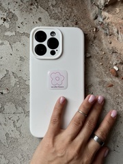 Стикер SEX AFTER FLOWERS в подарок при заказе от 3000р