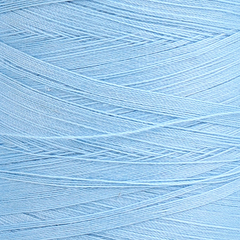 Нитки армированные 45ЛЛ, 2500 м