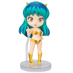Фигурка Figuarts Mini Urusei Yatsura: Lum