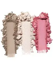 LavelleCollection Палетка для контуринга 