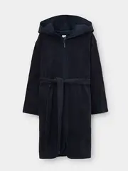 халат  для мальчика  К 5766/25/индиго