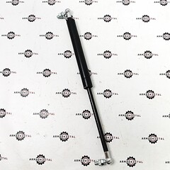 Амортизатор капота 3DX | 333/Y3078 | OEM