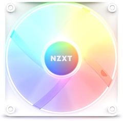 Кулер NZXT F120RGB Core