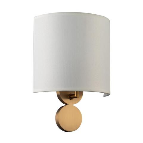 Настенный светильник Favourite Roshe 2624-1W