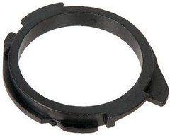 Бушинг тефлонового вала, левый JC61-00888A для Samsung ML-2250/2151N/2152W (CET), CET361029