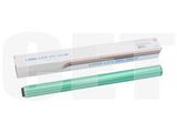 Барабан (Long Life) с шумоподавляющей вставкой DR311 для Konica Minolta Bizhub C220/221/224/364/7128 (CET), (WW), 150000 стр., CET101074