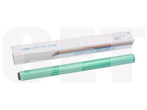 Барабан (Long Life) с шум. вставкой (Япония) для KONICA MINOLTA Bizhub C287 (CET), (WW), CET101074