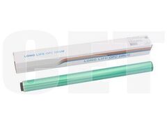Барабан (Long Life) с шум. вставкой (Япония) для KONICA MINOLTA Bizhub C287 (CET), (WW), CET101074