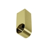 Аксессуар Maytoni Accessories for system axity CA010SM-BS