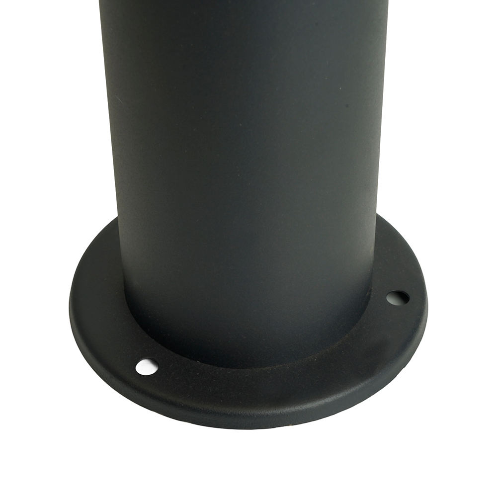 Садово-парковый светильник Feron DH042-1100 51525