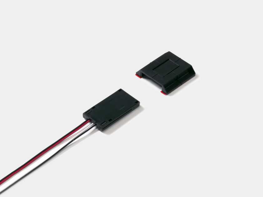 Сенсорный датчик для зеркала SWG SR-M7011 007649