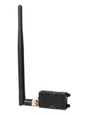 Телеметрия Holybro SiK Telemetry Radio 915 МГц 1 Вт (один модуль)