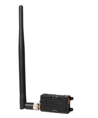Телеметрия Holybro SiK Telemetry Radio 915 МГц 1 Вт (один модуль)