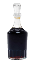 Бальзам Тайга в штофе Цезарь, 500 мл.