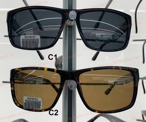 Солнцезащитные очки Romeo Ромео R23799