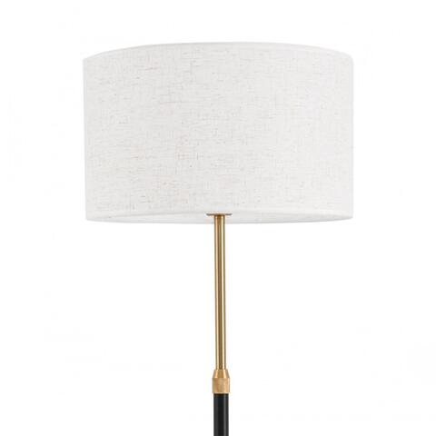 Торшер Lumion IRISA 8358/1F