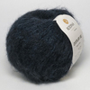 Пряжа DISPLAY XL Rodina Yarns
