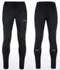 Элитные беговые брюки 905 Victory Code Running WS unisex black