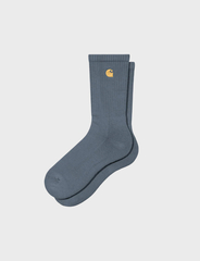 Носки CARHARTT WIP Chase Socks