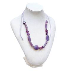 Колье Jewelry - 025